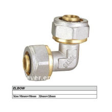 brass compression fittings for pex pipe